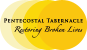 Pentecostal Tabernacle