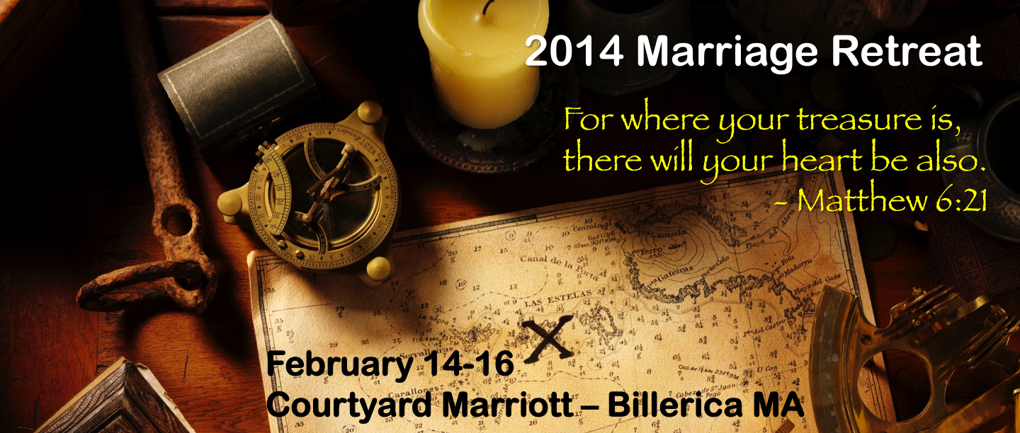 marriage_retreat4