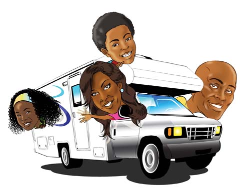 Bobble-Head-Family-RV1