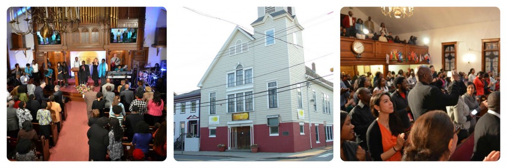 PTNorth-Sanctuary.jpg