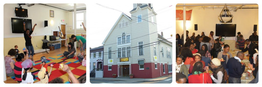 fellowshiphall-north.jpg